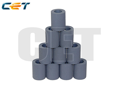 Papierwalze Kyocera Grau KYCE8853