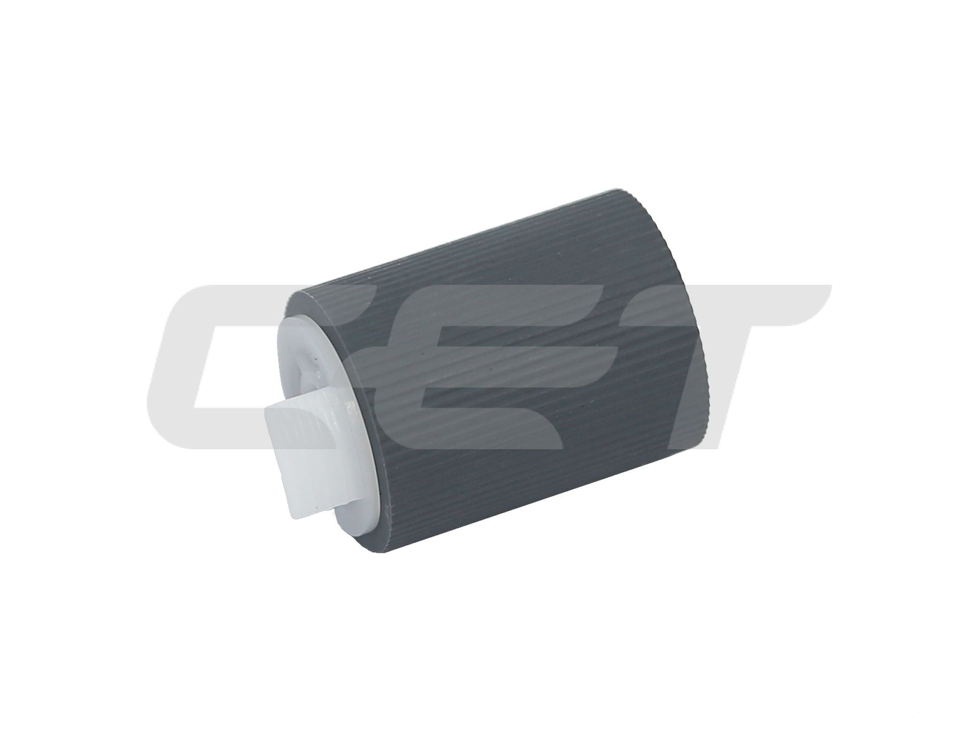 Papierwalze CANON Grau CACE5295