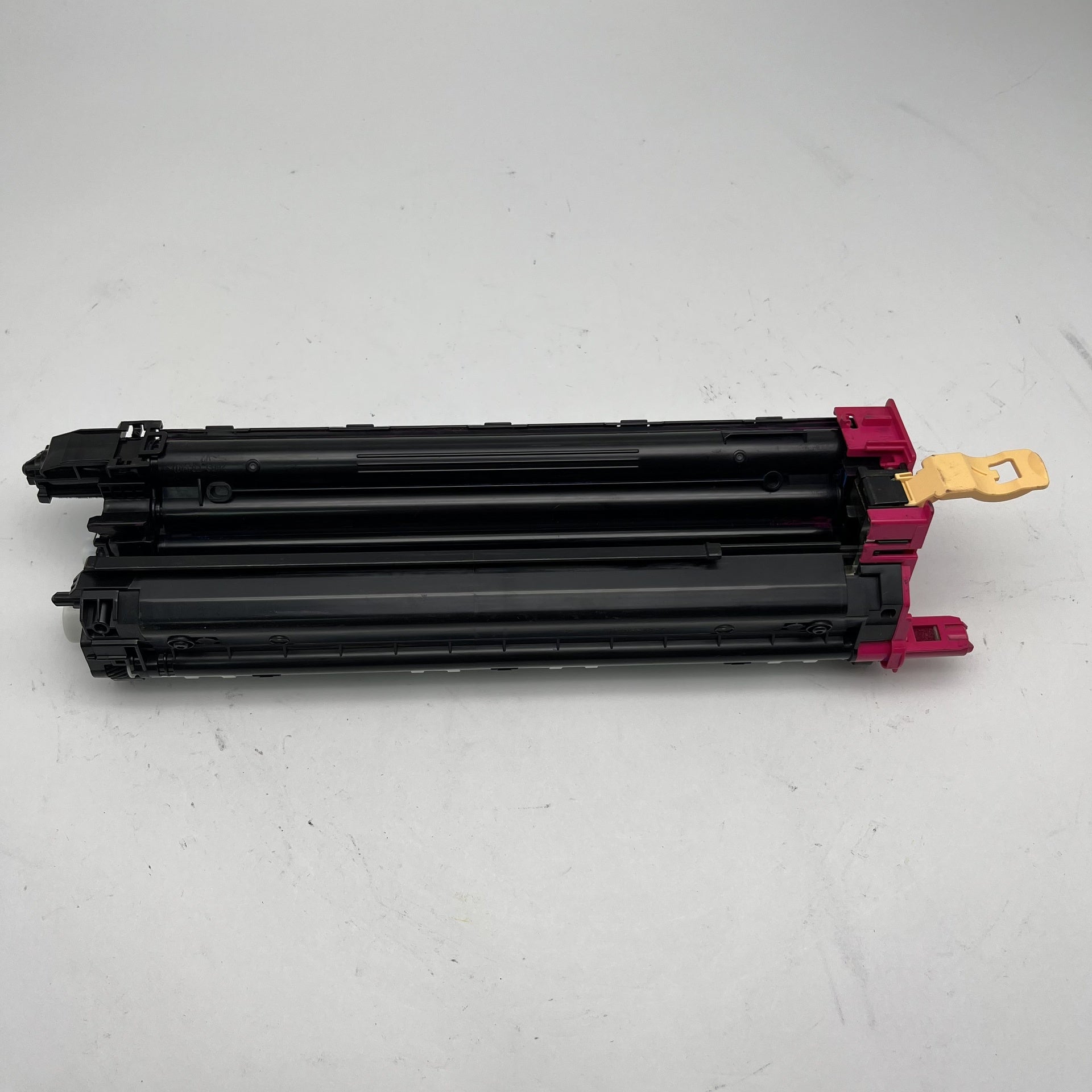 Trommeleinheit Xerox Magenta XERC500DRM