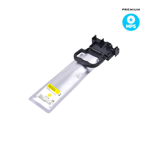 Tintenpatrone Epson Gelb ARET01CYPP