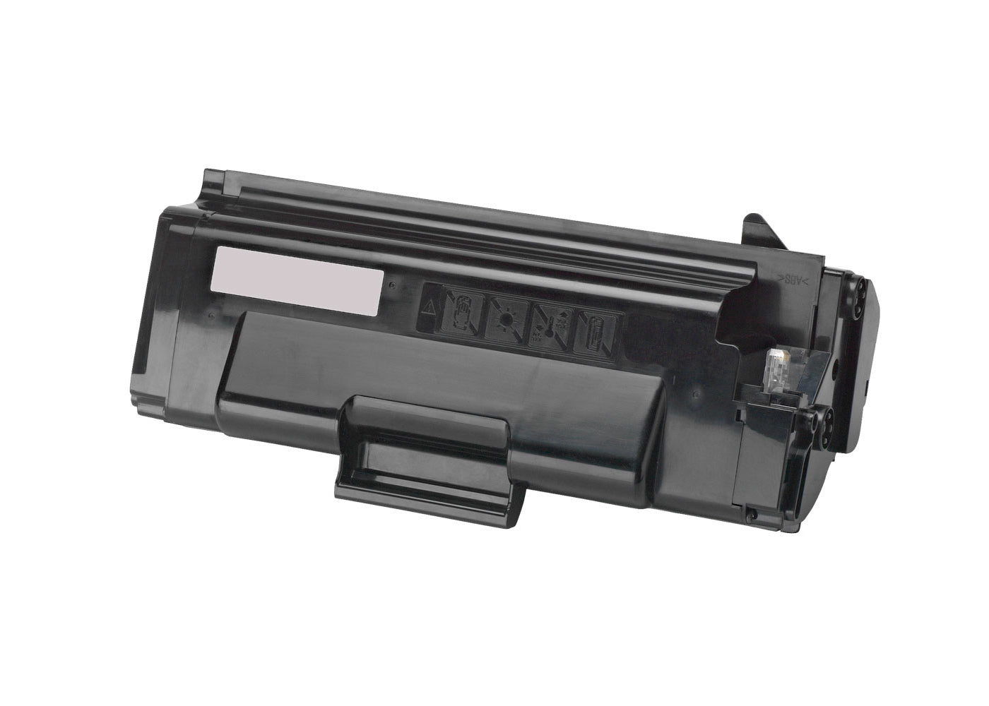 Tonerkartusche Samsung Schwarz MLT-D307E/ELS