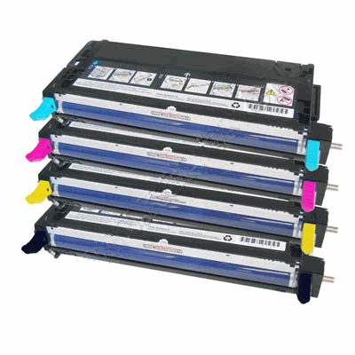 Farbe Xerox Cyan XER6180C