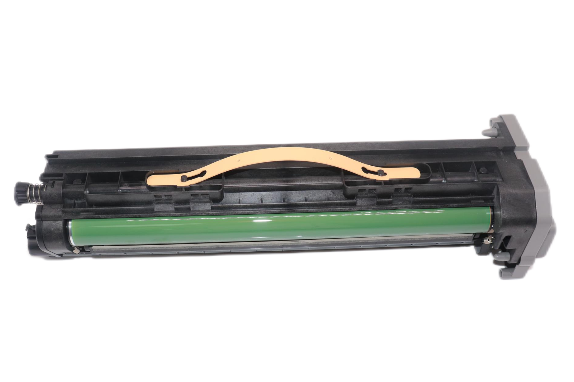 Trommeleinheit Xerox Schwarz XER7025DR
