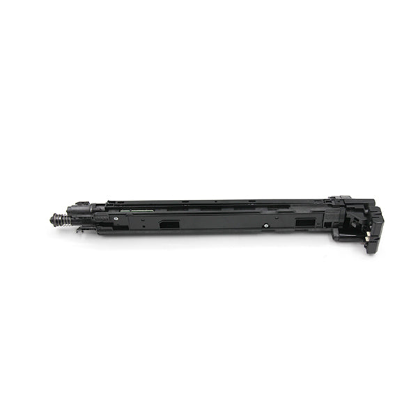 Entwicklereinheit Kyocera Schwarz KYDV8350BK