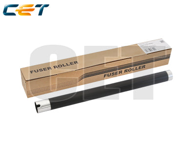 Kyocera Roller Kyocera Schwarz KYCE7840