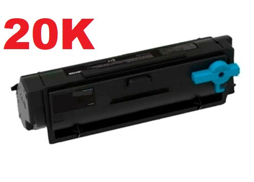 Laserjet Xerox Schwarz XERB315XLEU