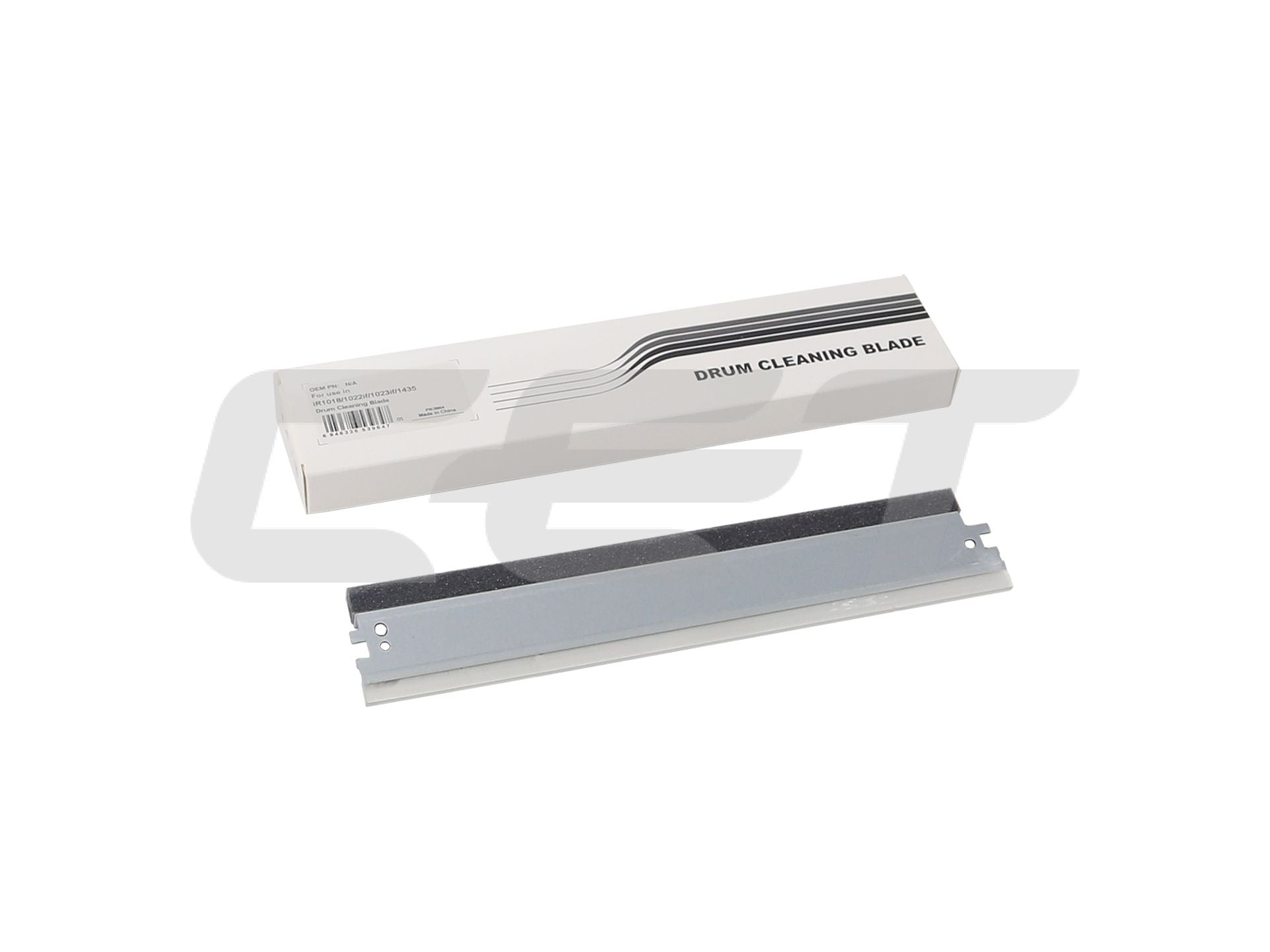 Canon Blade CANON Silber CACE3964