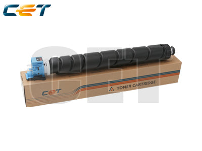 Kyocera Toner KYOCERA Cyan KYCE141442