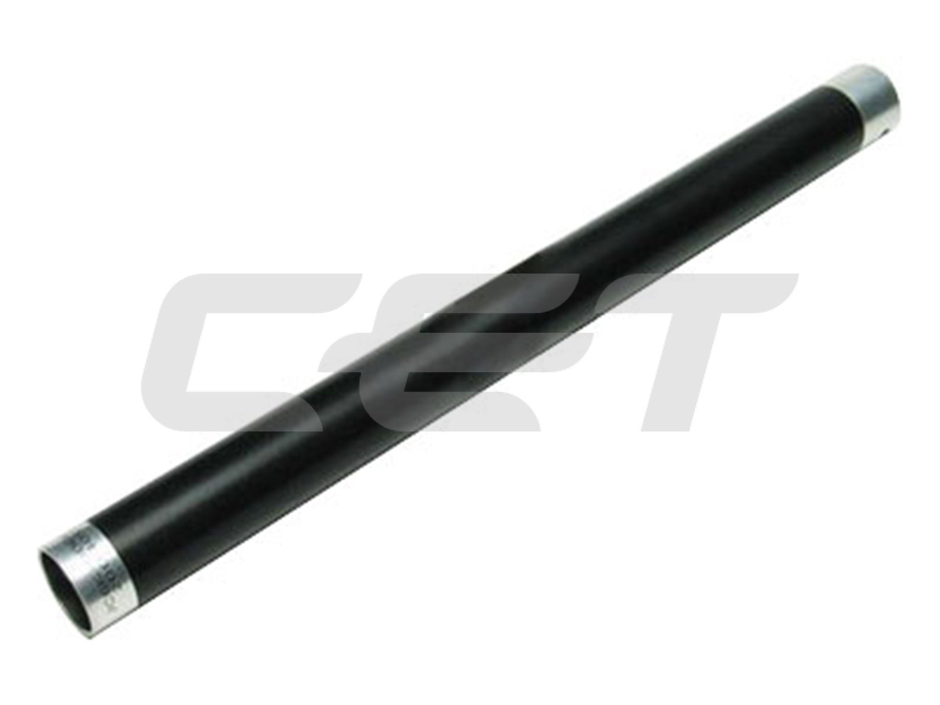 Samsung Roller SAMSUNG Schwarz SACE1199