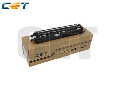 Ricoh Toner RICOH Schwarz RICE471109