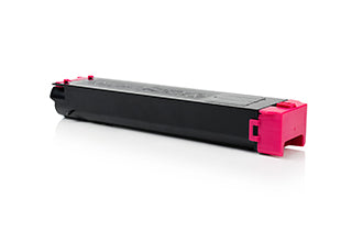 Farbe Sharp Magenta SHMX38GTM