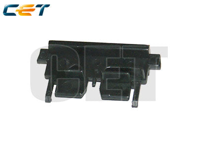 Papierwalze RICOH Schwarz RICE6013