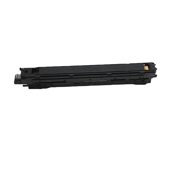 Entwicklereinheit Kyocera Schwarz KYDV6705