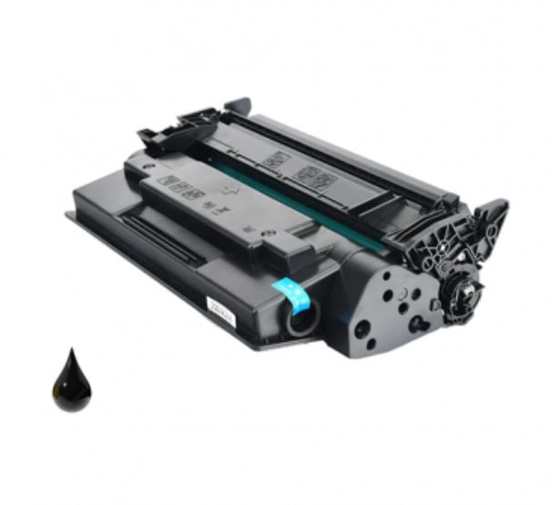 Canon Monochrome Canon Schwarz CAN056L