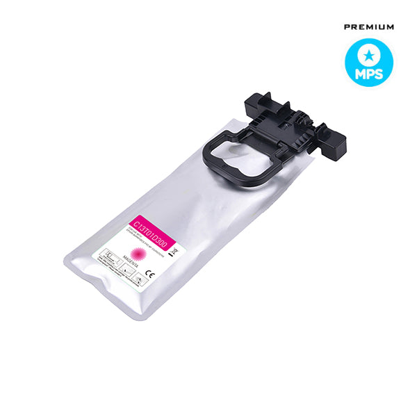 Tintenpatrone Epson Magenta ARET01DMPP
