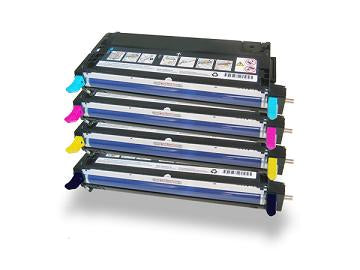 Farbe Xerox Cyan XER6280C