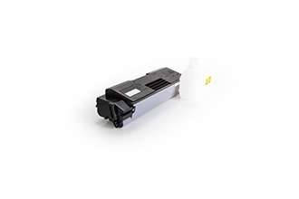 Farbe Olivetti Schwarz OLB0954BK