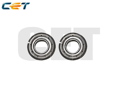 Ersatzteile KYOCERA Schwarz KYCE331002