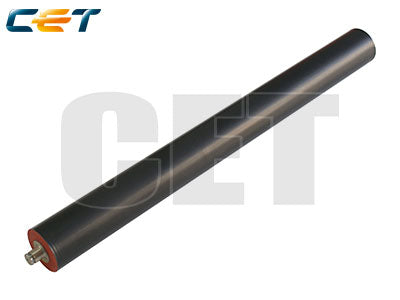 Xerox Roller XEROX/ LEXMARK Schwarz XECE3957