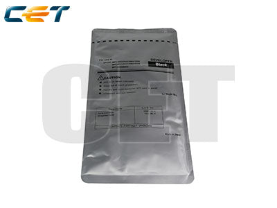 Ricoh Toner RICOH Gelb RICE171004