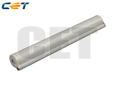 Ersatzteile CANON Weiß CACE4108