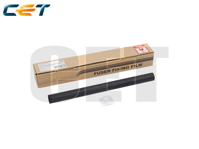 Film HP Schwarz HPCE2706