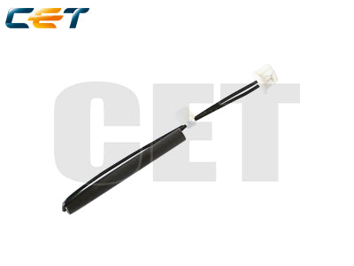 Ersatzteile RICOH Schwarz RICE6344