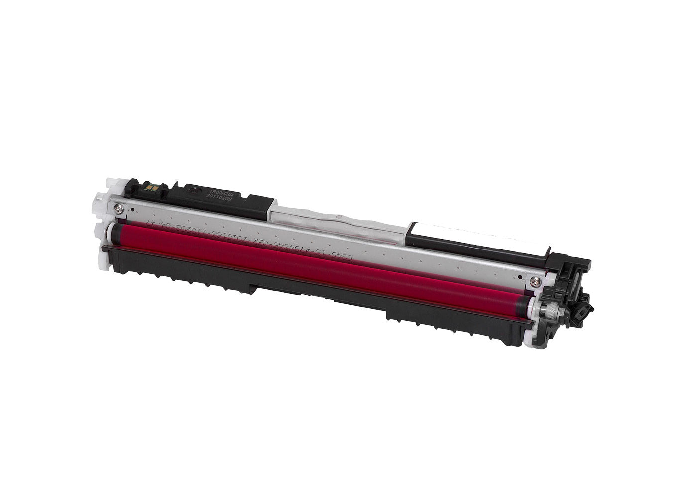 Tonerkartusche HP Magenta 126A / CE313A / 729M / 4368B002