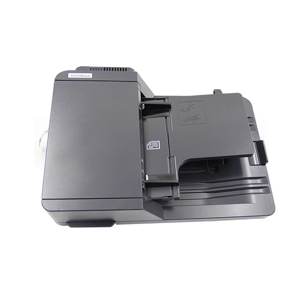 Zubehör & Ersatzteile Kyocera Schwarz KYDPANV93032