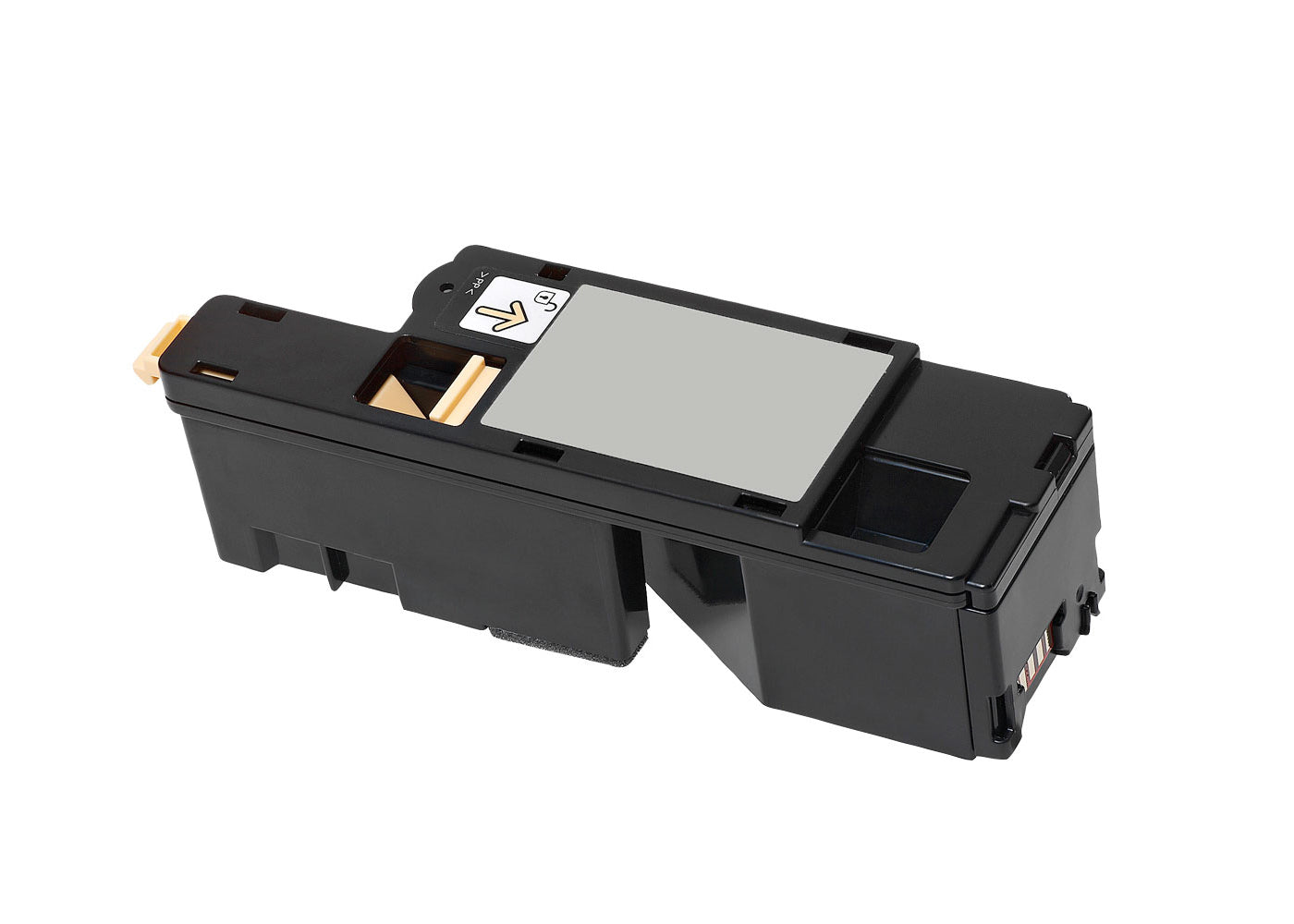 Tonerkartusche Dell Magenta 593-BBLZ