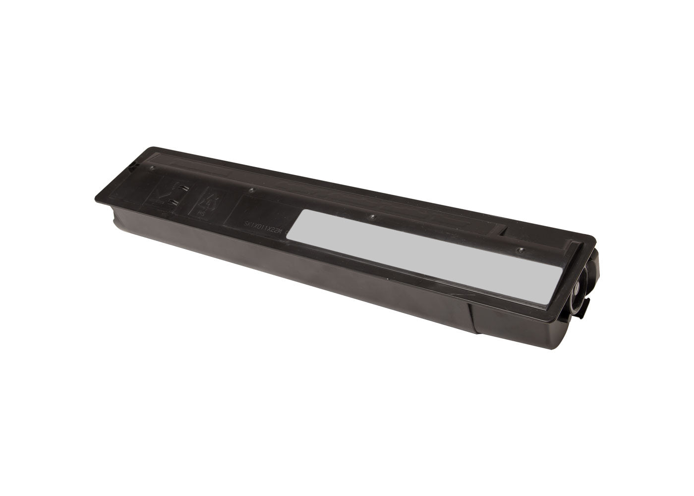 Tonerkartusche Toshiba Schwarz T-FC415EK