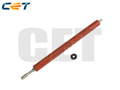 Hp Roller HP Rot HPCE4701