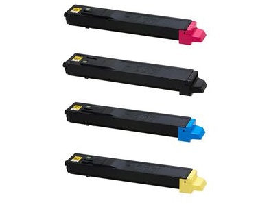 Farbe Kyocera Magenta KYOTK8115M
