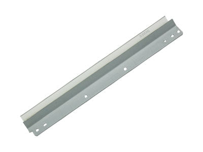Sharp Blade SHARP Silber SHCE4557