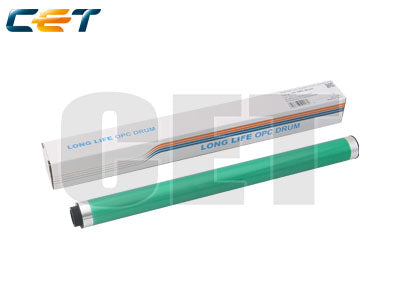 Trommel CANON Grün CACE101068