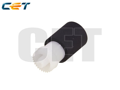 Papierwalze Kyocera Grau KYCE341024