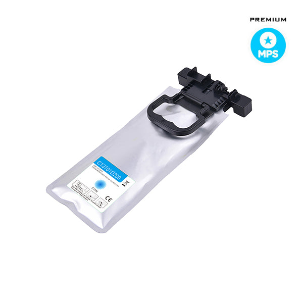 Tintenpatrone Epson Cyan ARET01DCPP