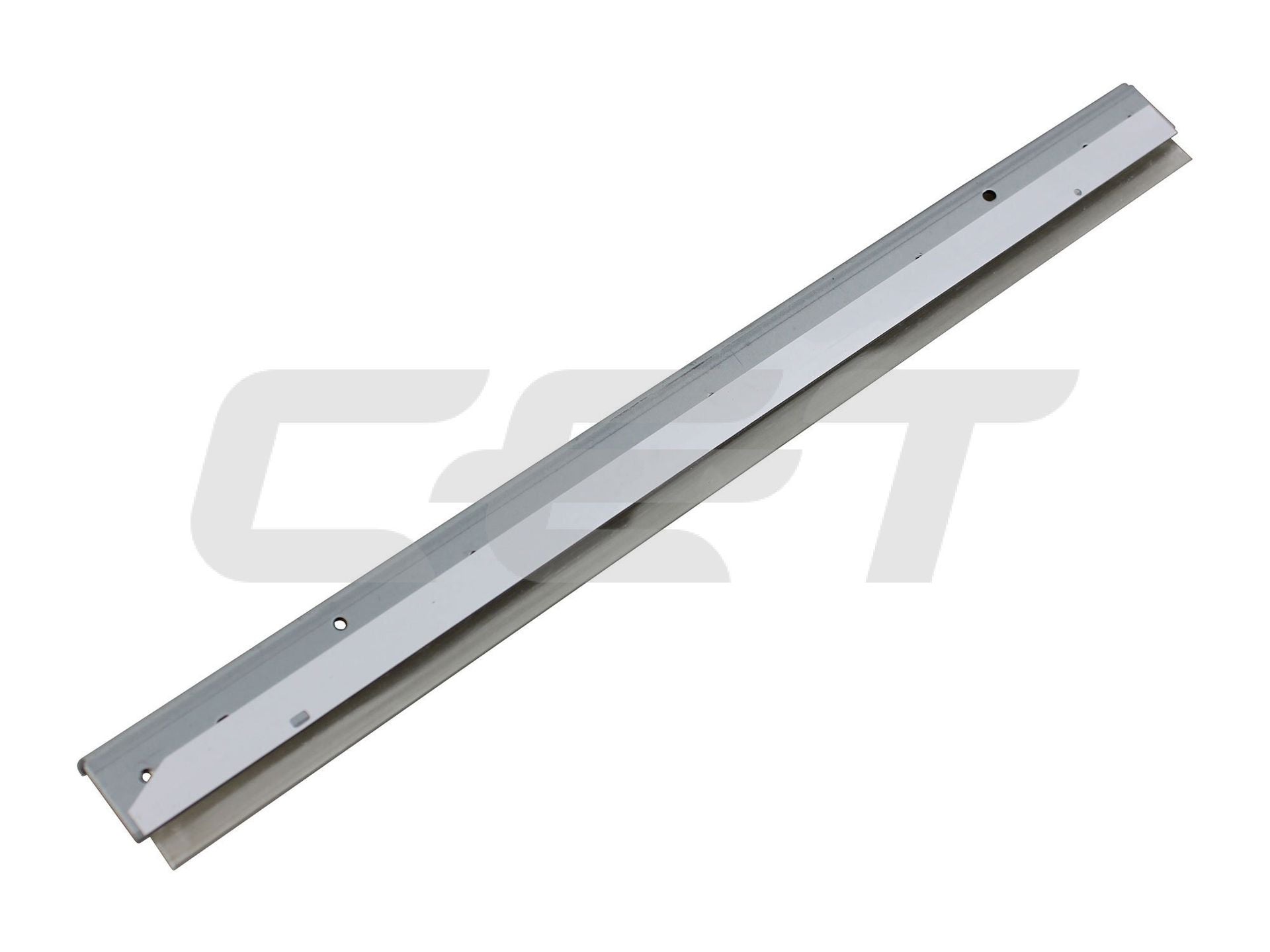 Canon Blade CANON Silber CACE5114