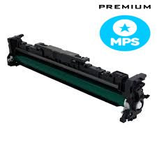HP Premium HP/CANON Schwarz HPCF219APP