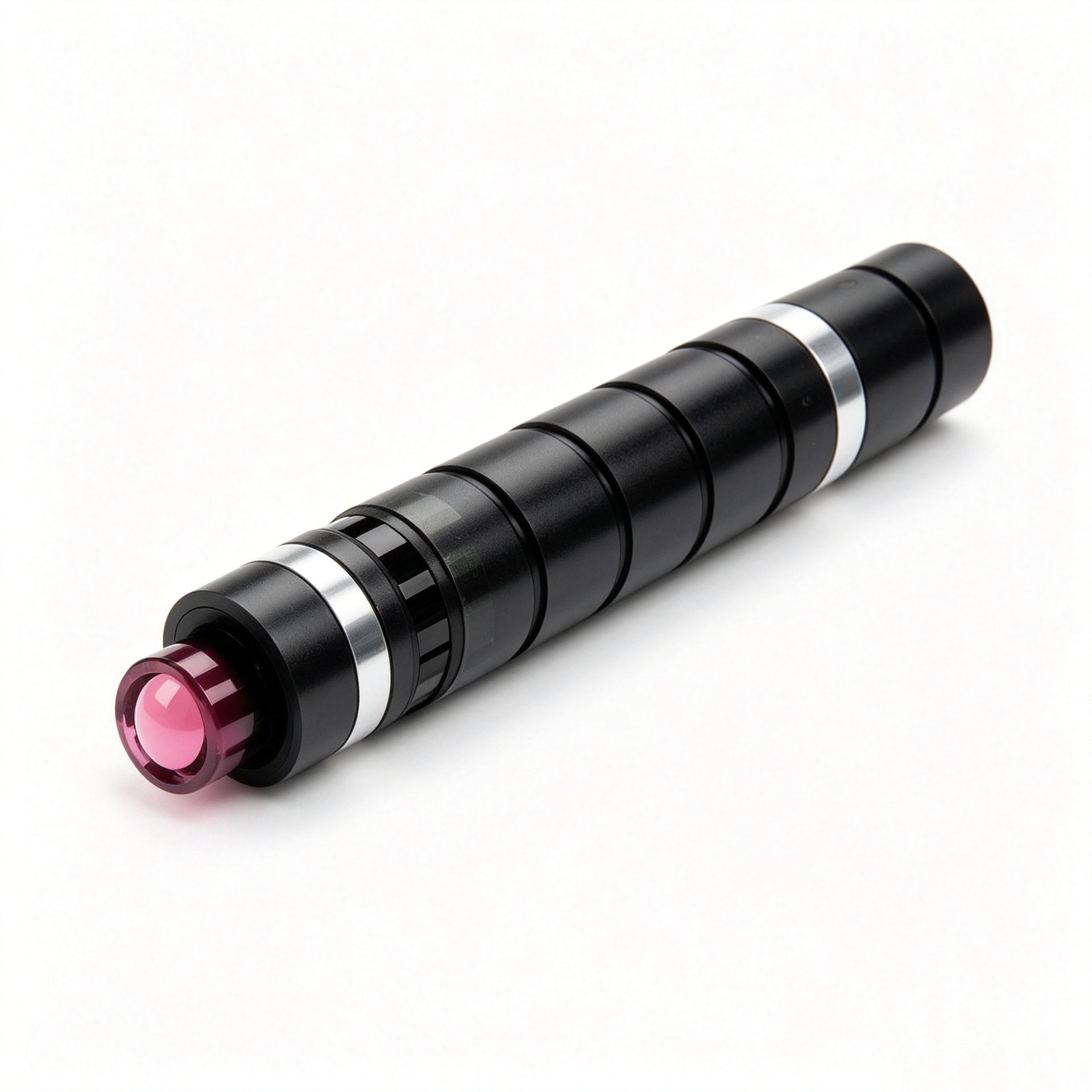 Farbe Canon Magenta CAEXV65M