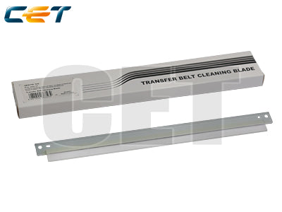 Ersatzteile KYOCERA Silber KYCE281077