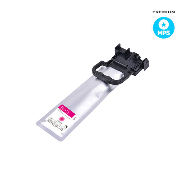 Tintenpatrone Epson Magenta ARET01CMPP
