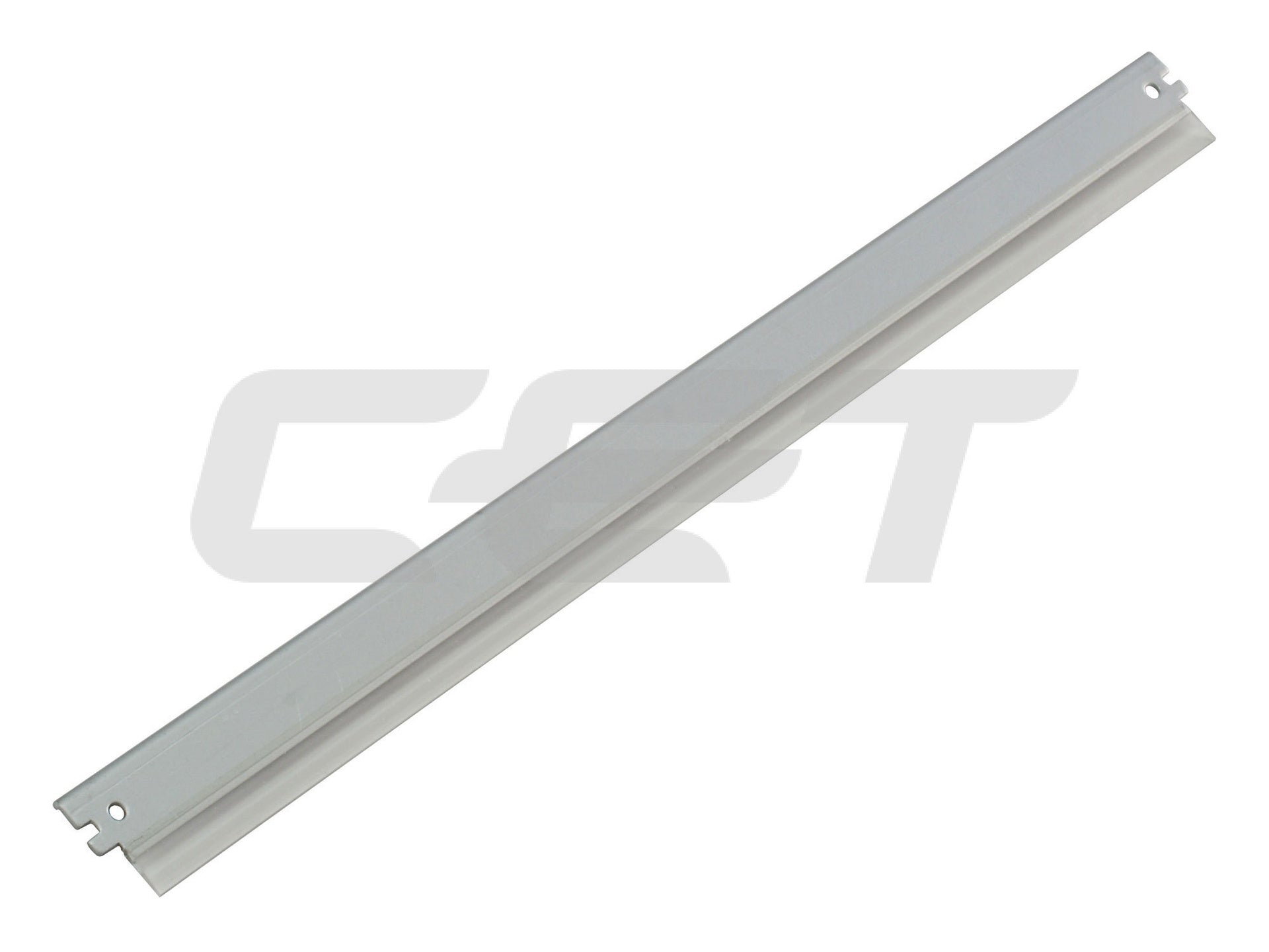 Canon Blade CANON Silber CACE4672