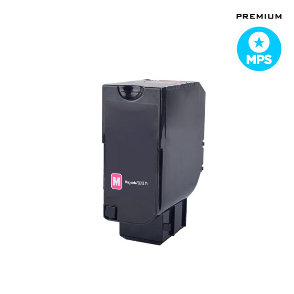 Lexmark Premium Lexmark Magenta LEX71C2HMPP