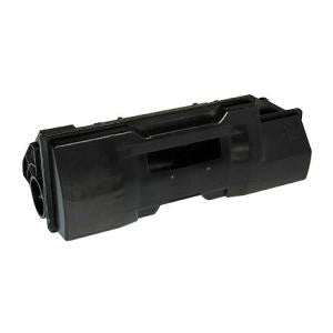 Kyocera Monochrome Kyocera Schwarz KYOTK3130