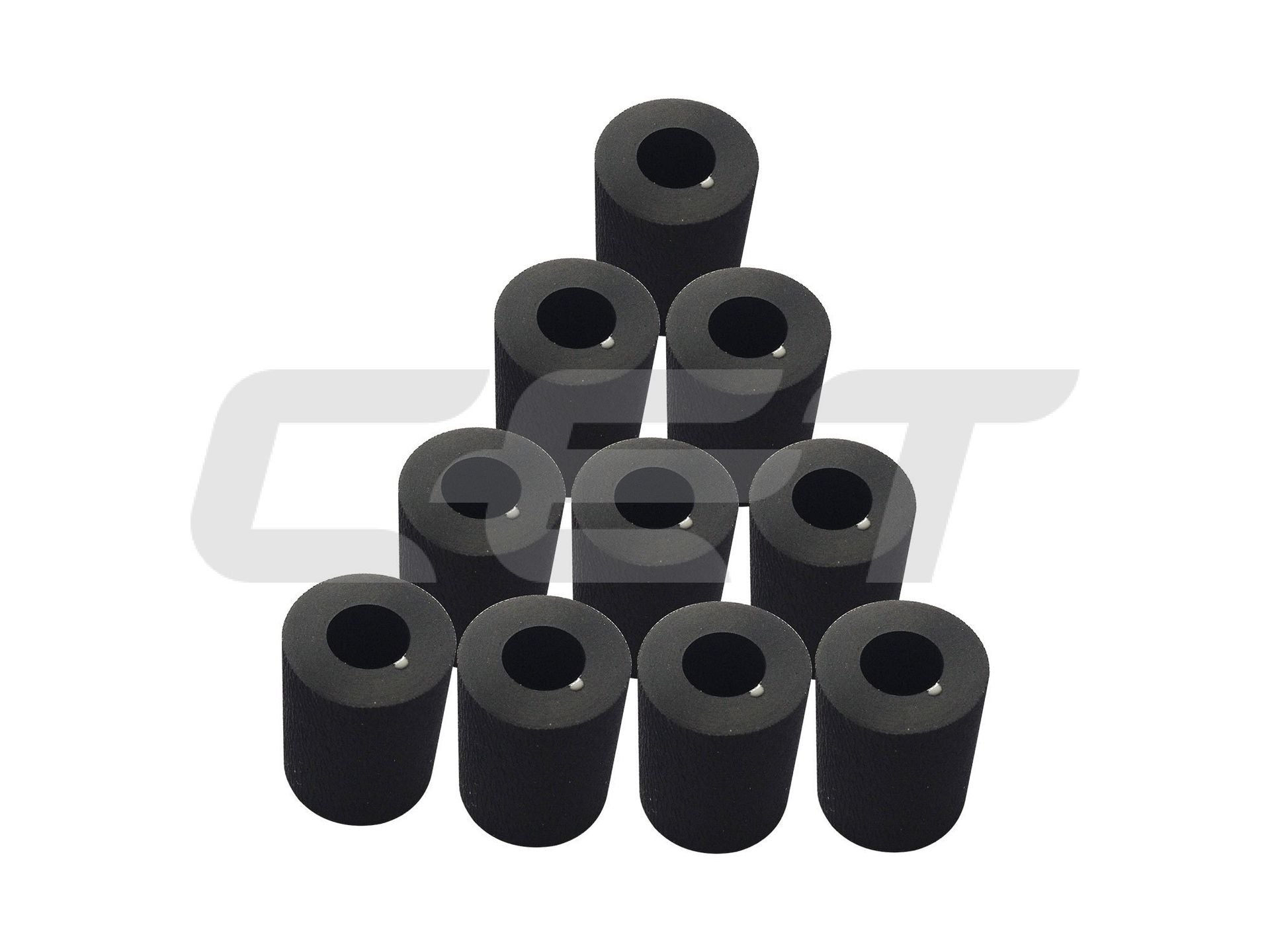 Papierwalze Kyocera Grau KYCE7830
