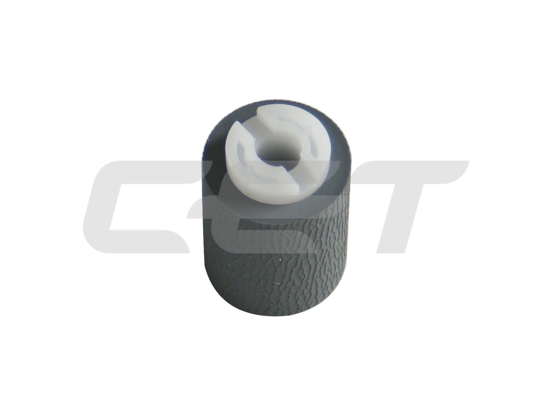 Papierwalze Kyocera Grau KYCE8803