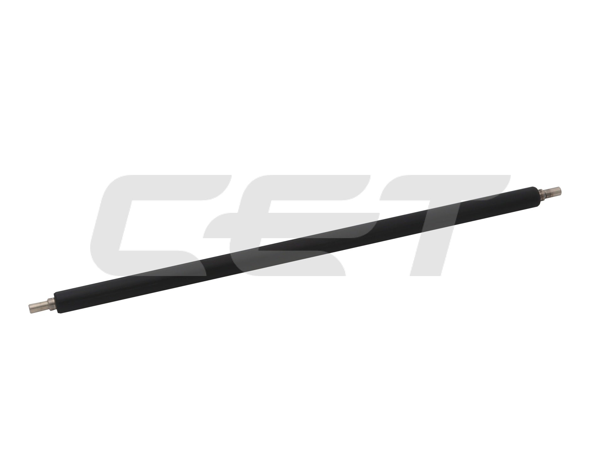 Canon PCR CANON Schwarz CACE5178