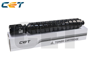 Canon Toner CANON Schwarz CACE141514