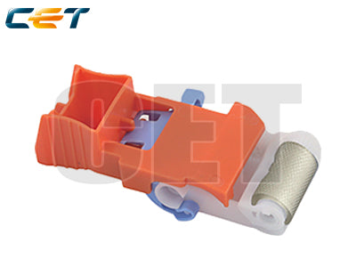 Papierwalze HP Grau HPCE7867